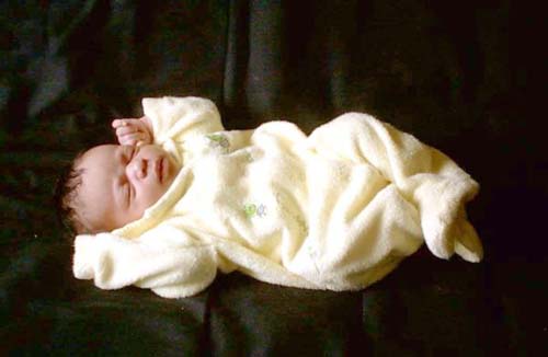 BabyBW1bg
