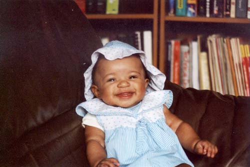 baby1