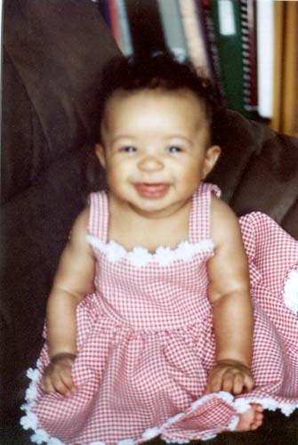 baby10