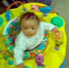 BABYtoy1