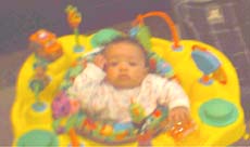 BABYtoy2