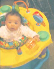 BABYtoy3