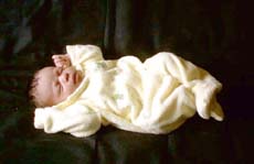 BabyBW1bg