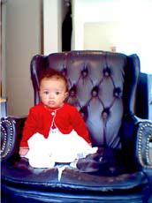 BabyChairBest