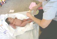 FstBathGrandMa2bg