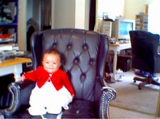 Untitled-19