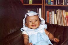 baby1