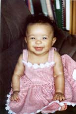 baby10