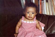 baby11