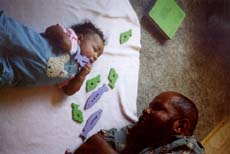 baby16