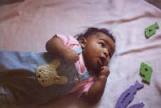 baby17