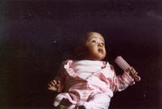 baby19