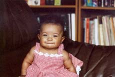 baby2