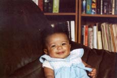 baby21